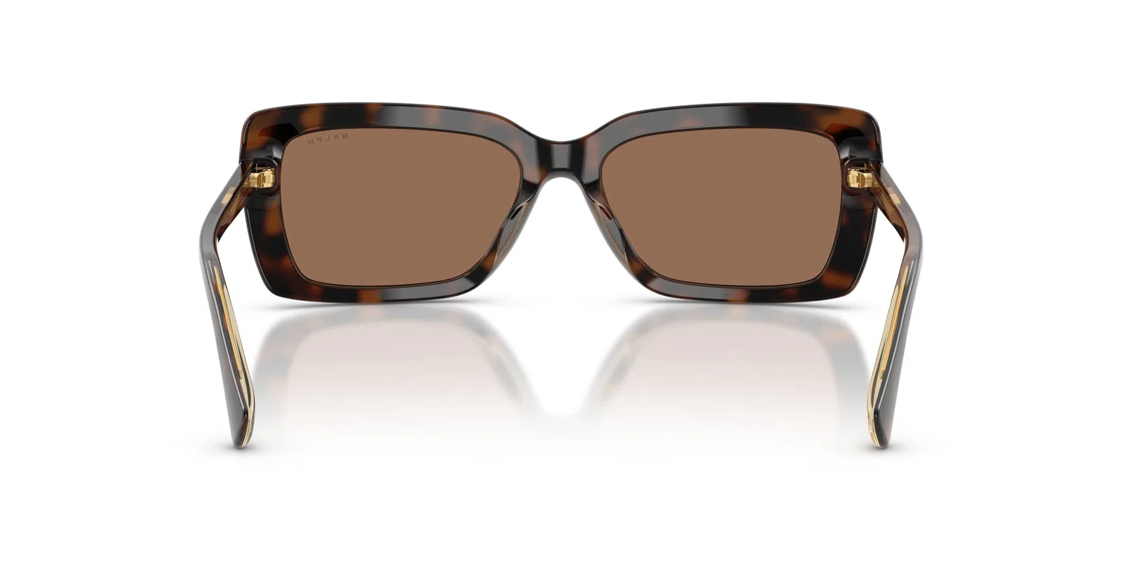 Ralph 5342U Sunglasses - view 29
